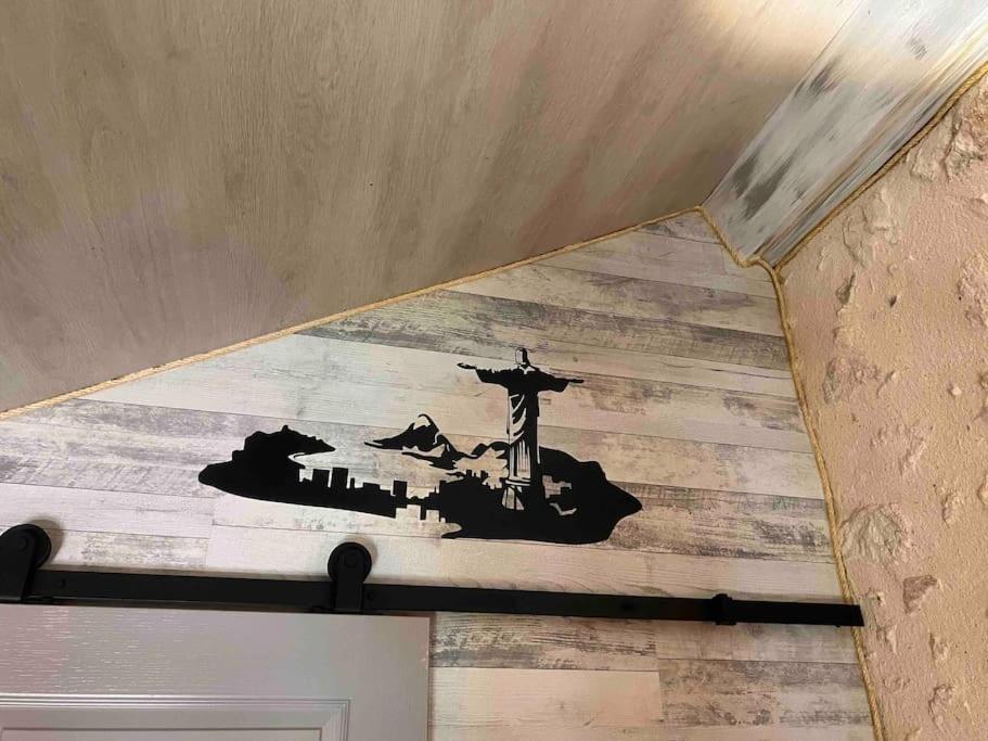 Top Loft Perles 4 Des Chateaux Mer 外观 照片